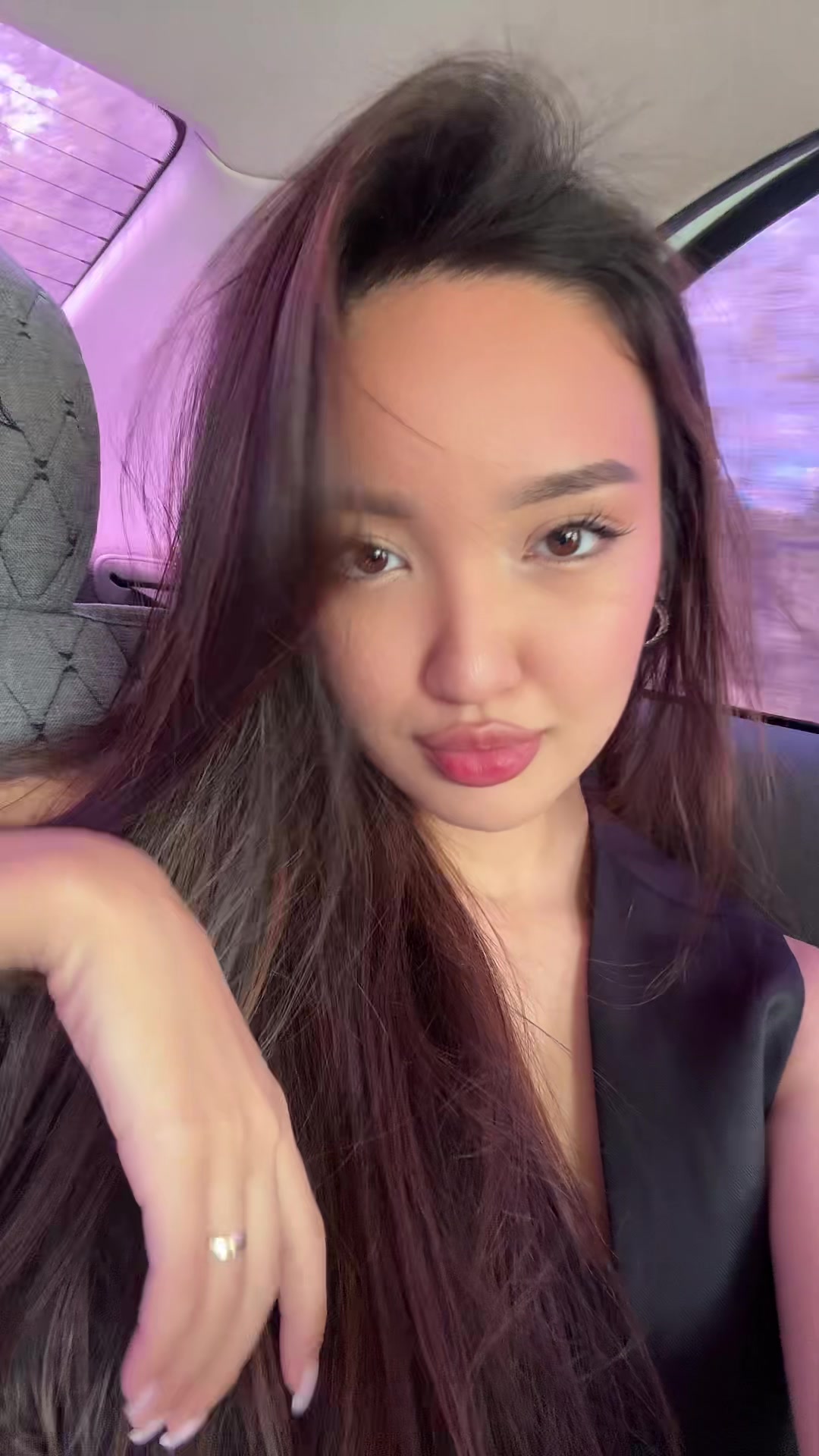 @Daniya