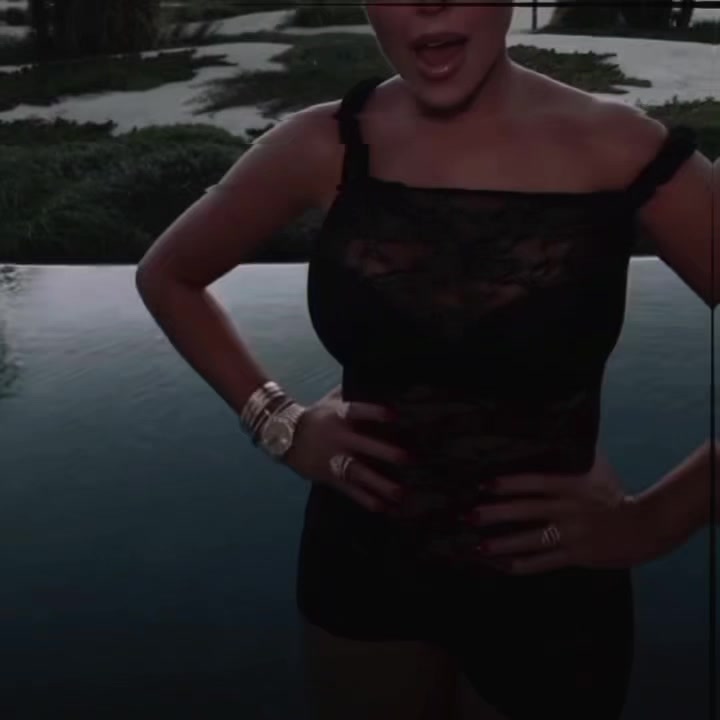 @"𝓝𝓲𝓼𝓪&rdquo;