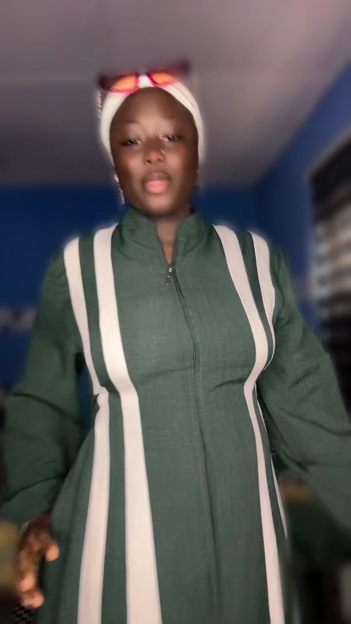 @sweet  nafi🦈