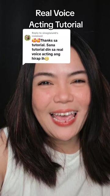 @Weng