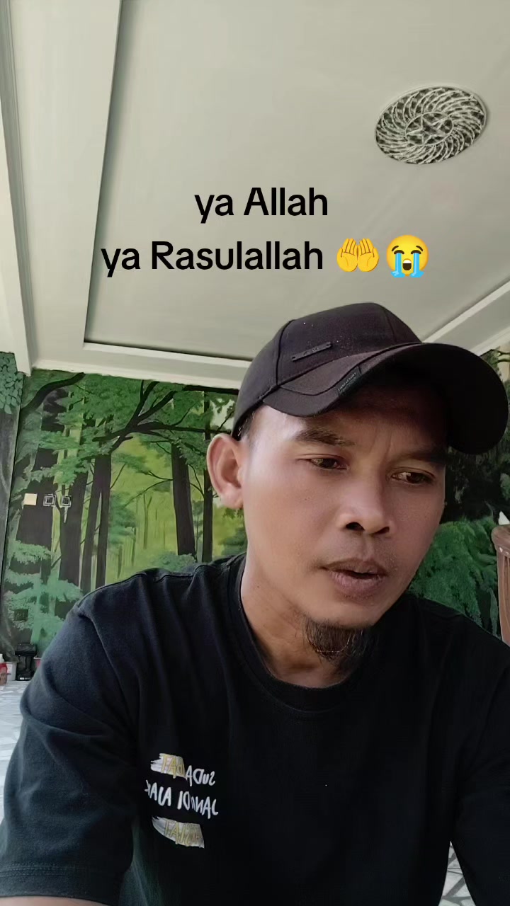 @Benny Garda 79