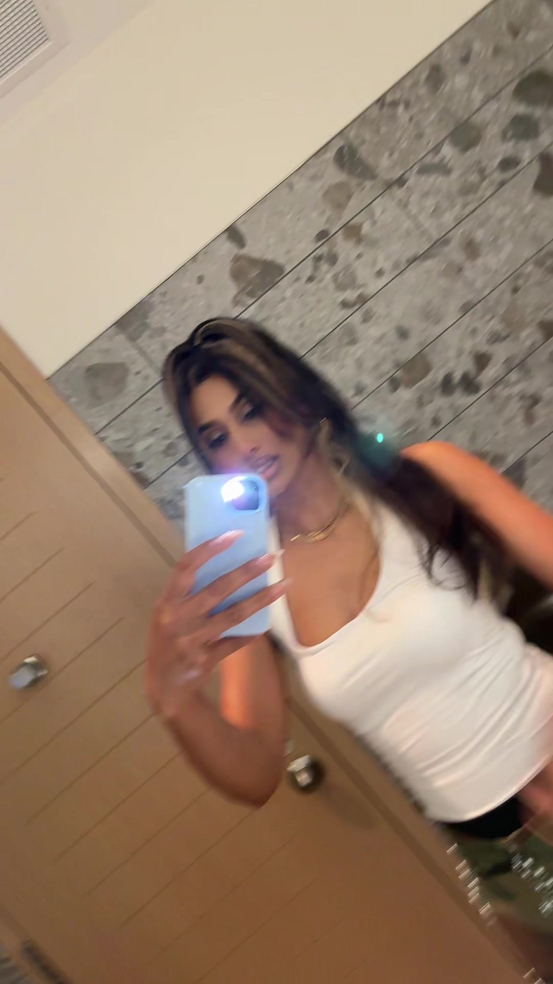 @nashup11