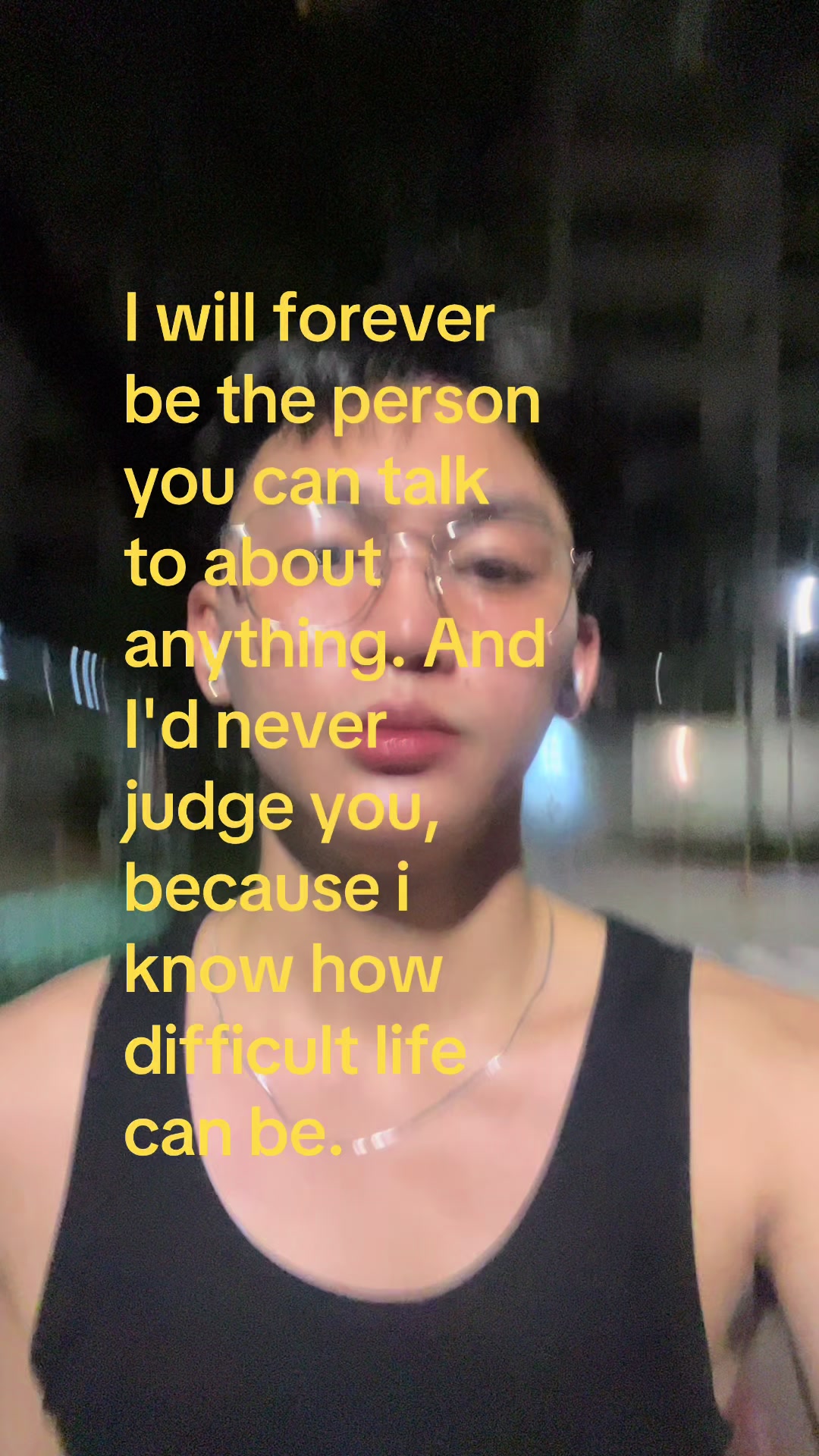 @deyb_warde on IG