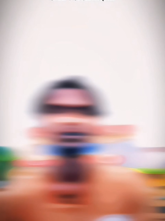 @꧁༒{RDX} ☬{SUTAR}☬༒꧂