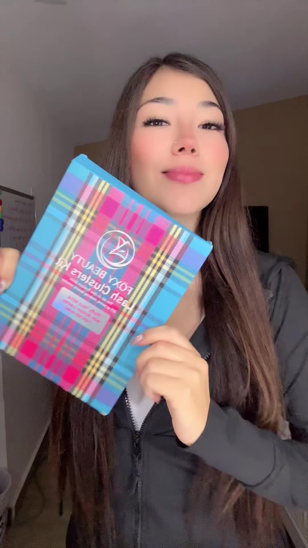 @Danna Gómez ✨