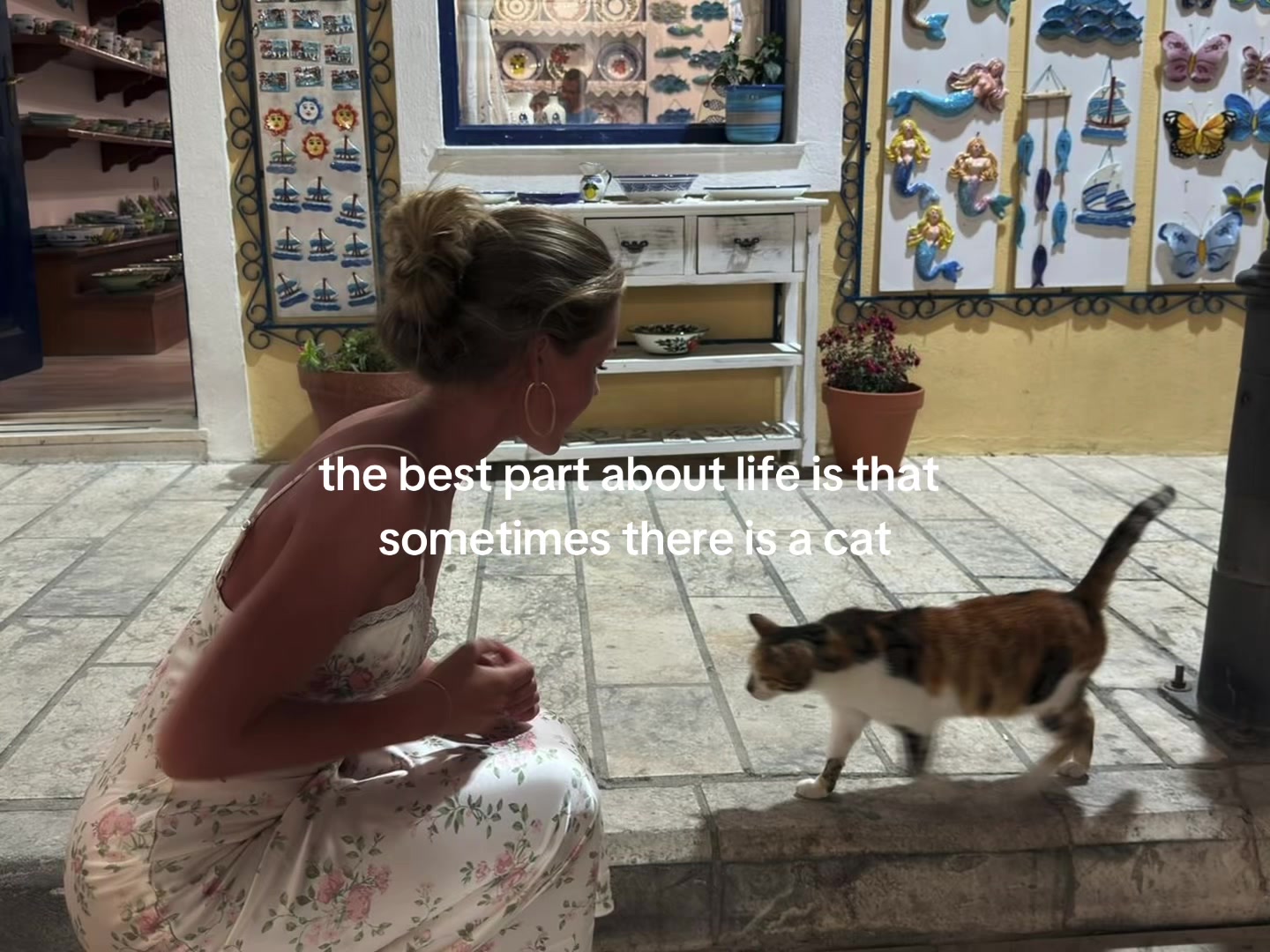 @🪽