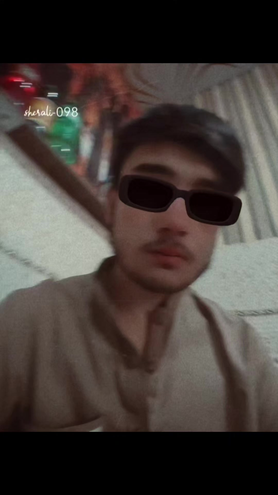 @💀( ملک شیرعلی خان درانی )💀