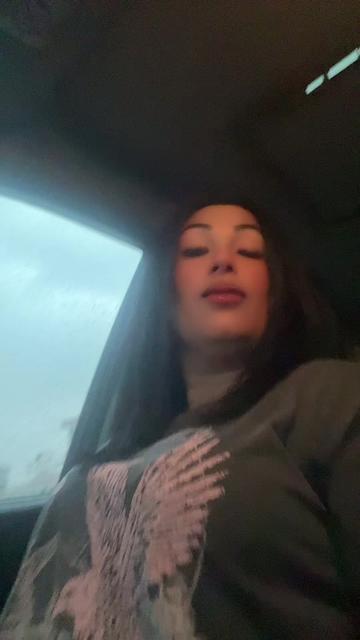 @Elif KARAASLAN