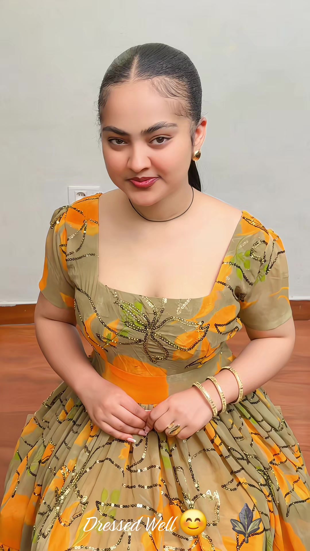 @Nenu Chiffon ✨