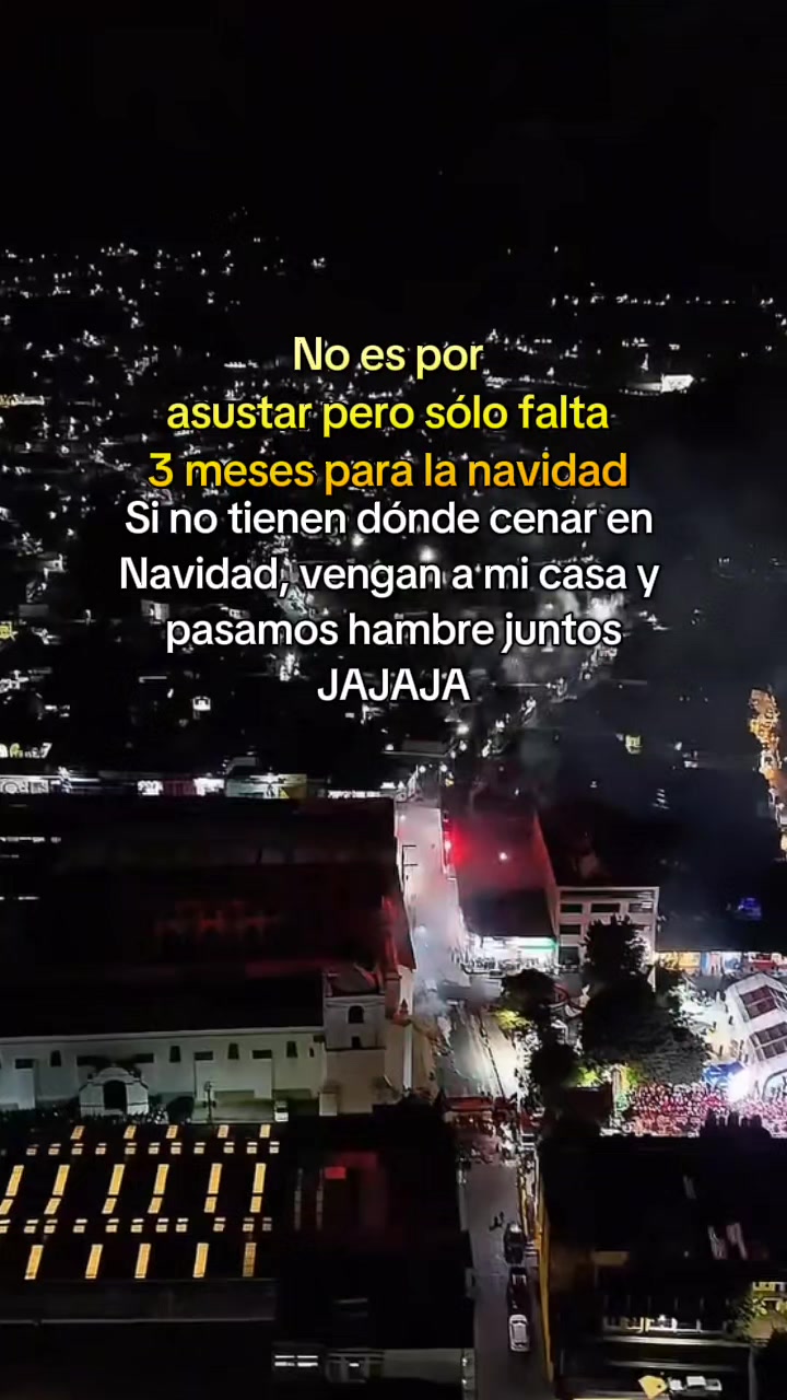 @NAVIDAD❤️🩹 2,026 🎅🏻🎅🏻