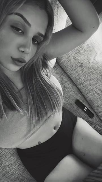 @אלינור 💛🖤