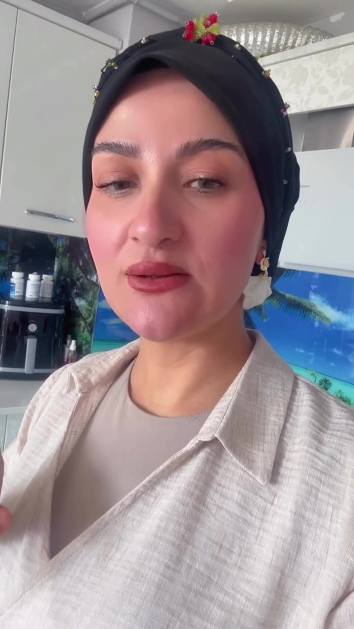 @Nur06