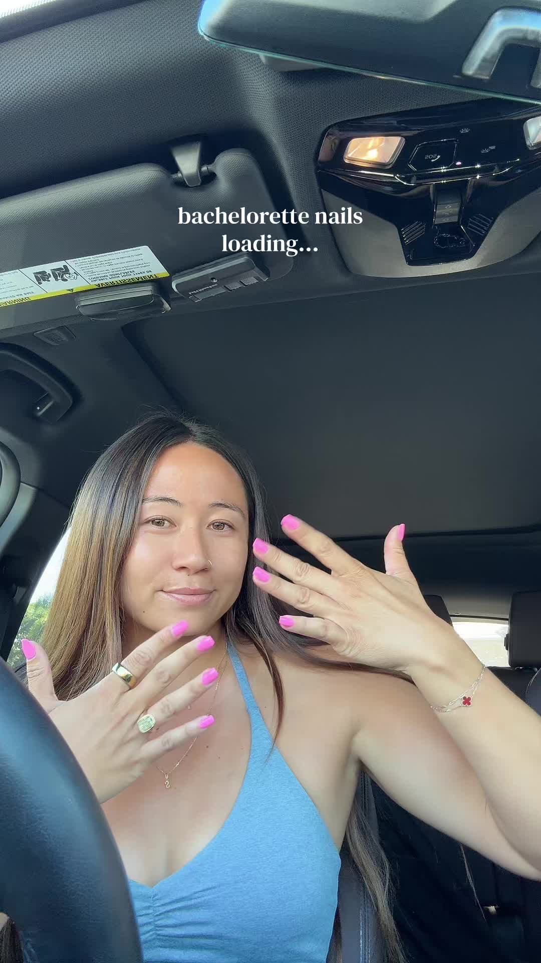 @Juju