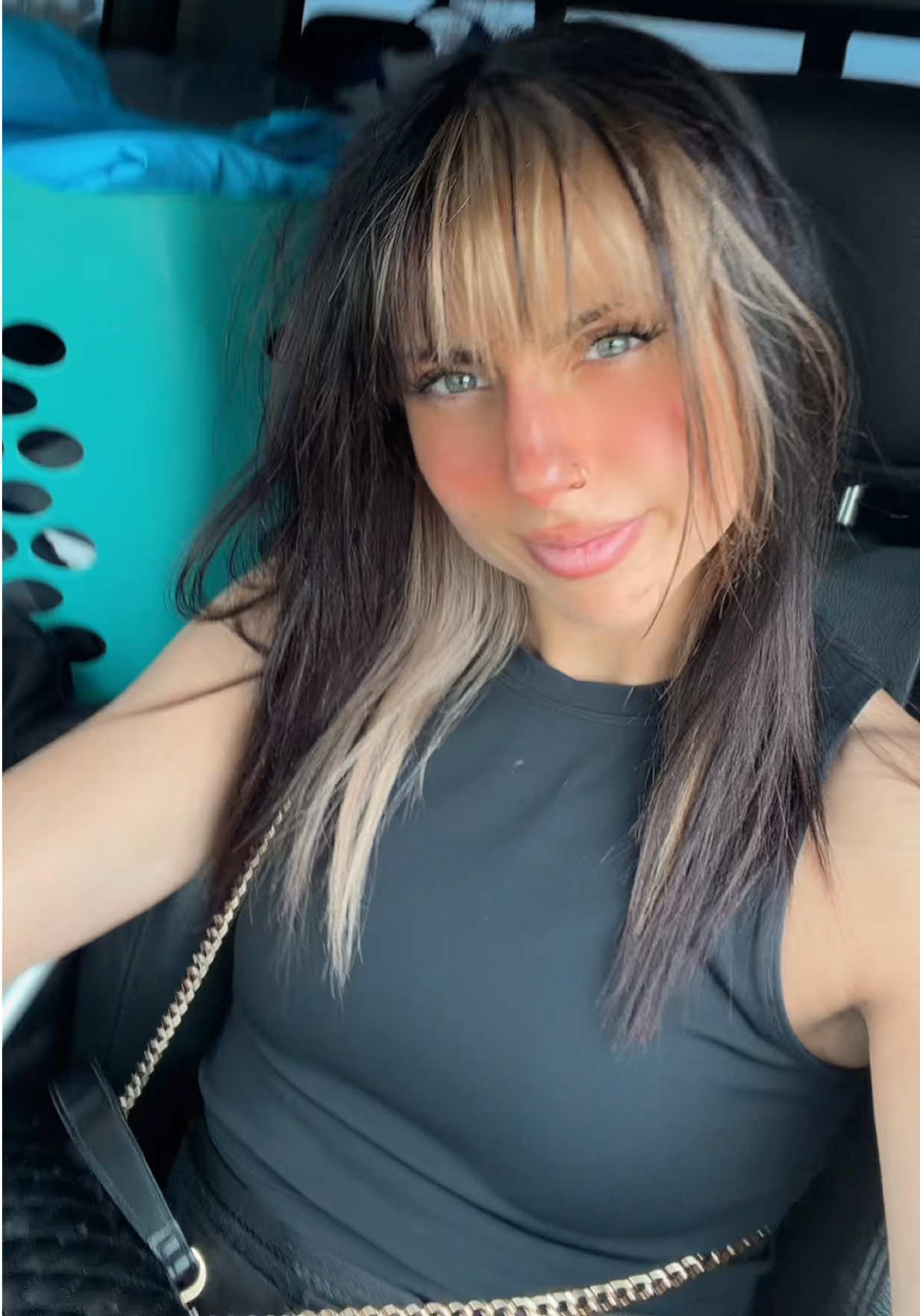 @faith_nikole_fit