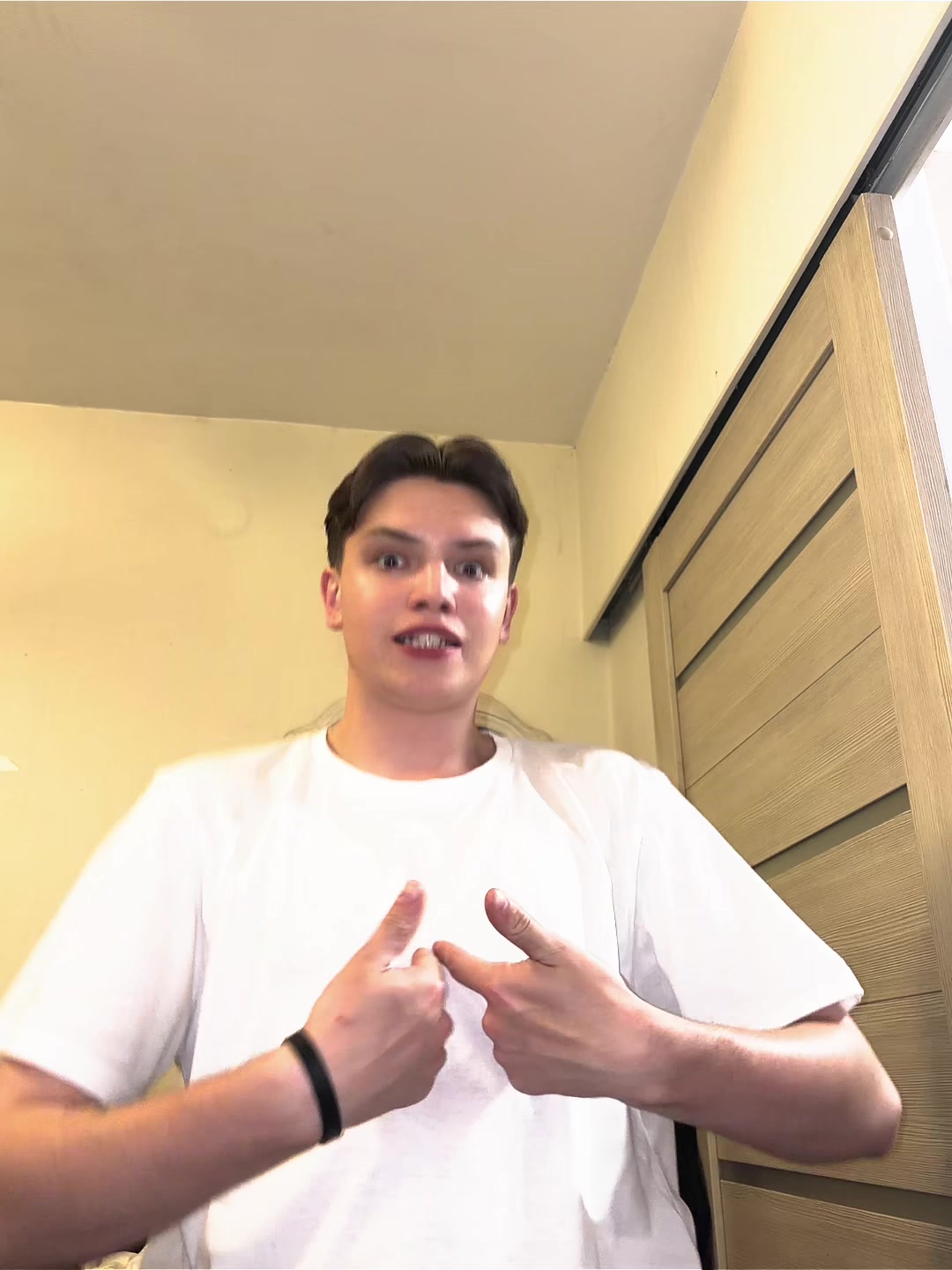 @Danilkinsssssss