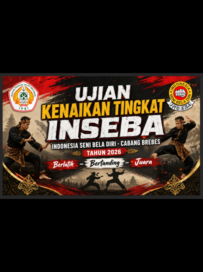@intanpjok