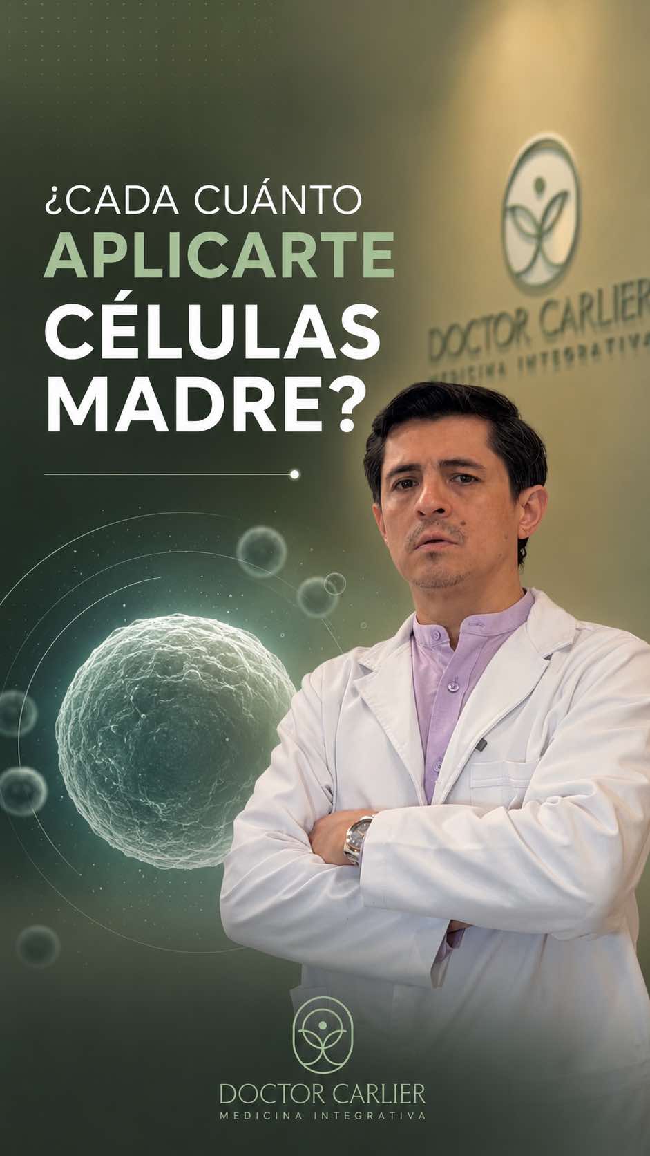 @DOCTORCARLIER