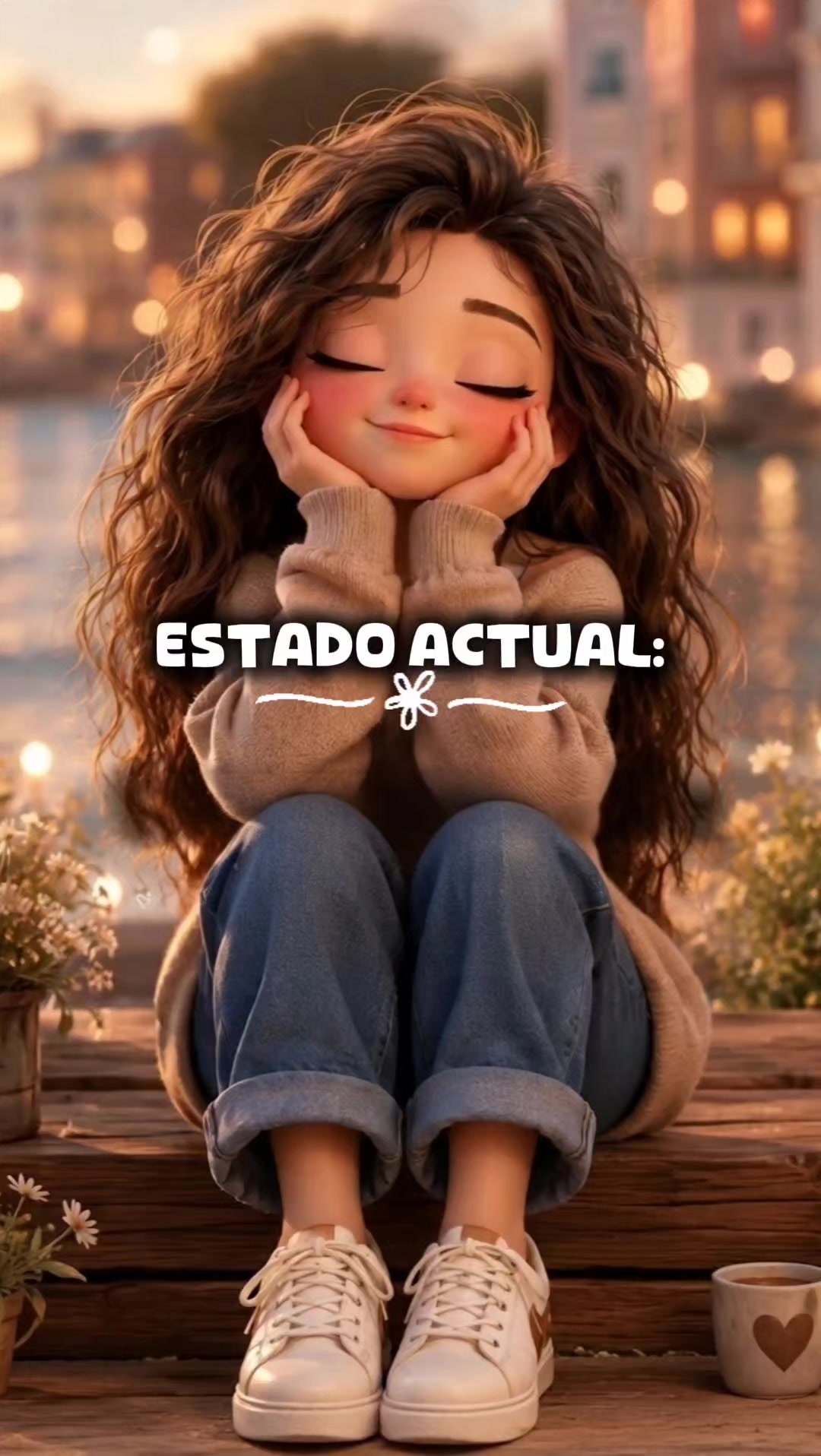 @luz Amparo