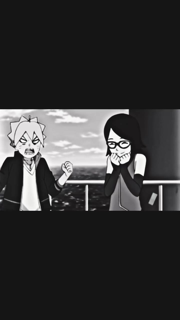@Sumi_XXX👾