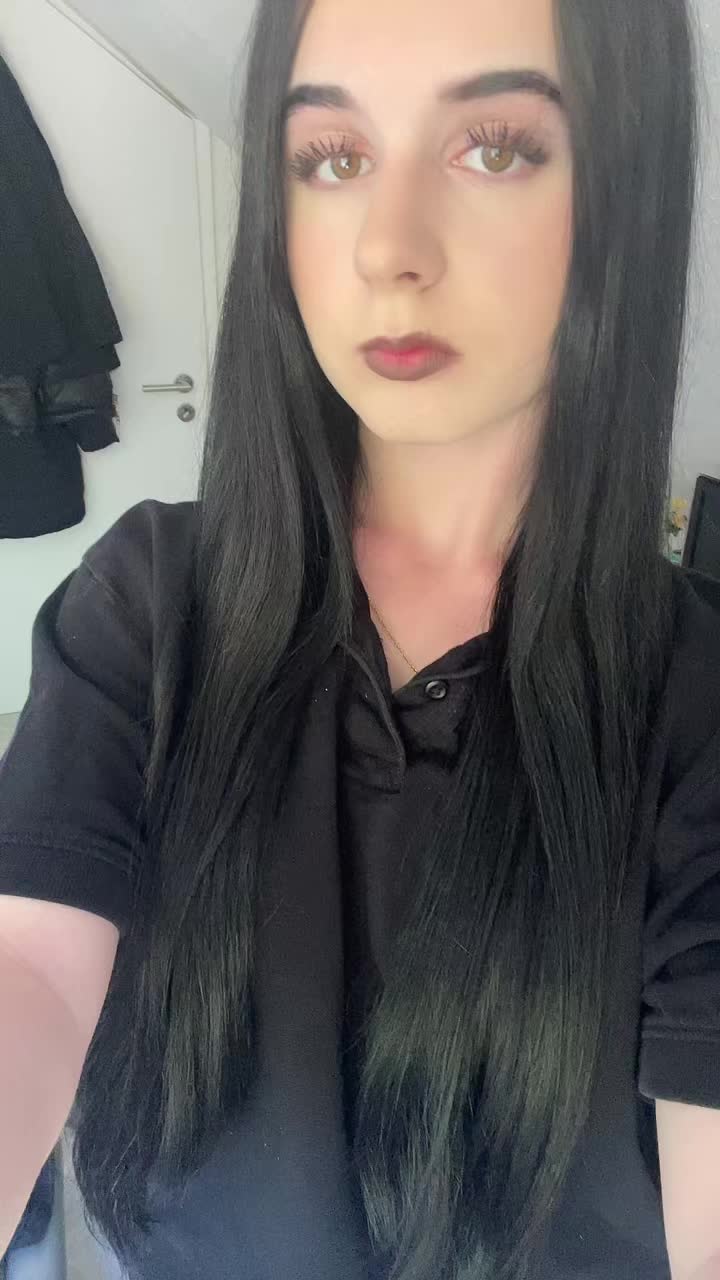 @Meloww💋💍