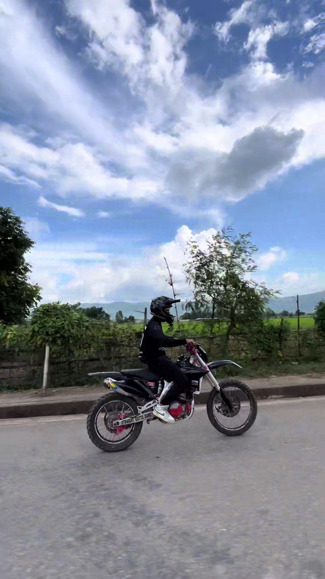 @RABIN VLOG707🇳🇵