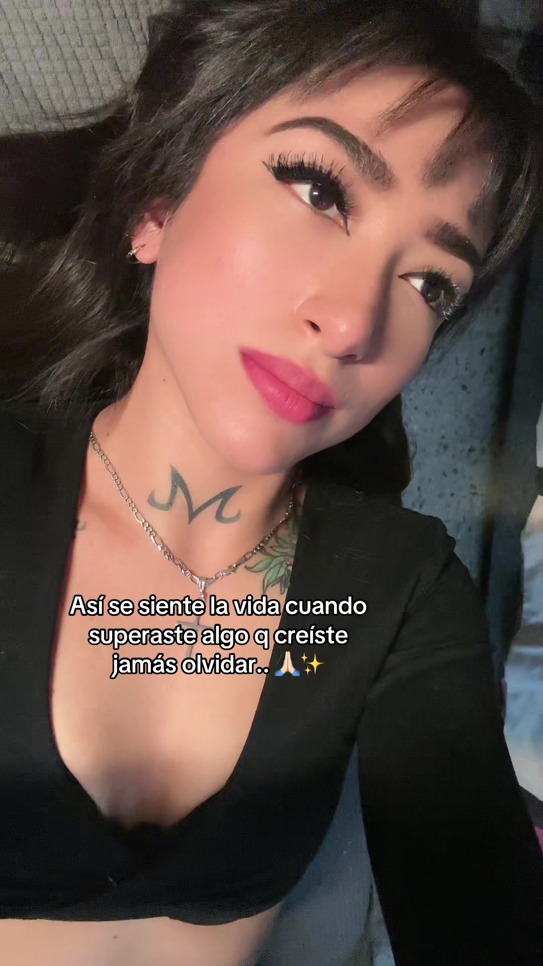 @Majin Vanessa 🐉