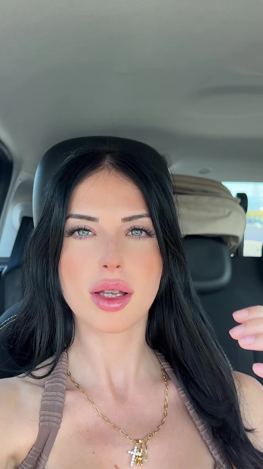 @sara.disturco