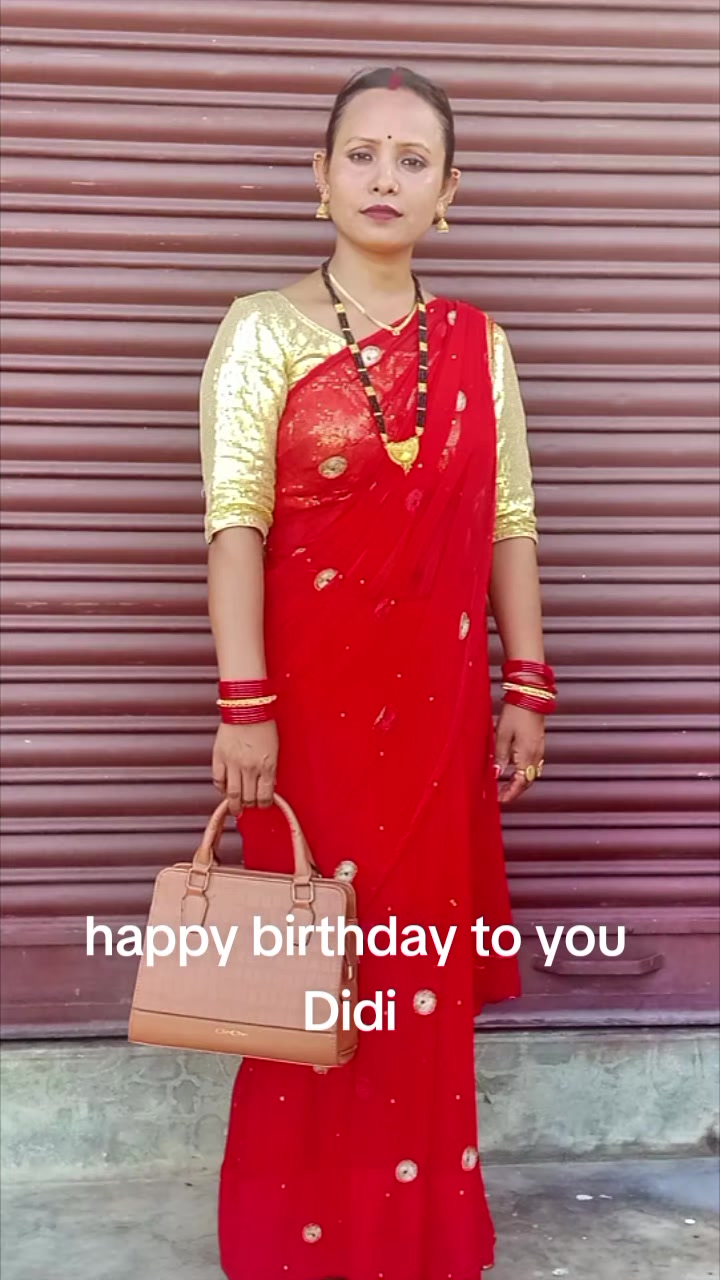 @NareshParbati