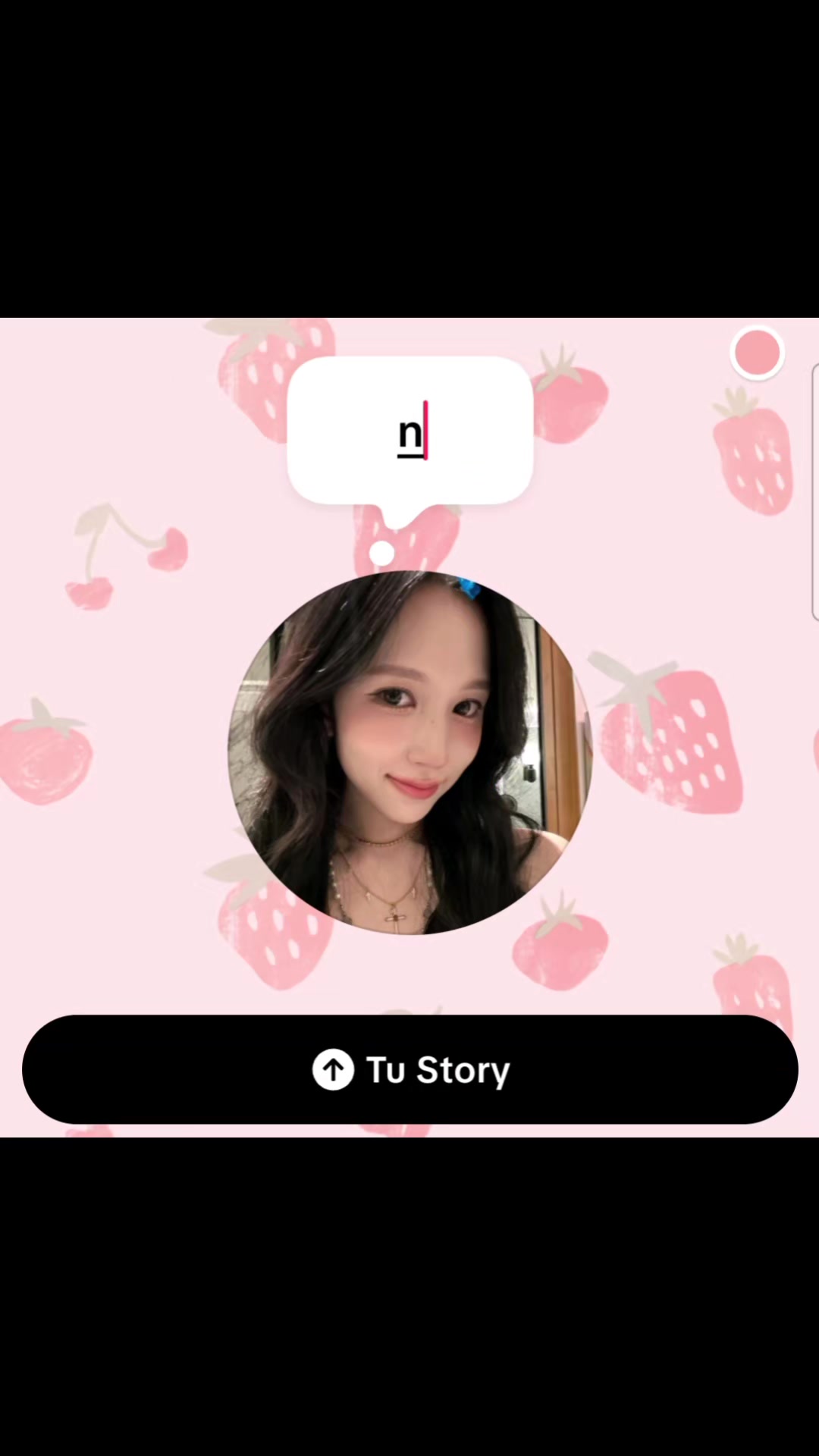 @𓂃ෆ˚타이라 ໒꒰ྀི ˶• ༝ •˶ ྀི১𓂃ෆ˚