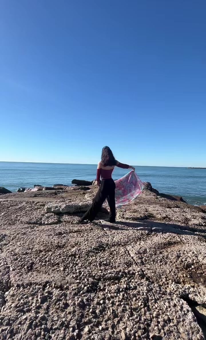 @merelyn_daianaaa
