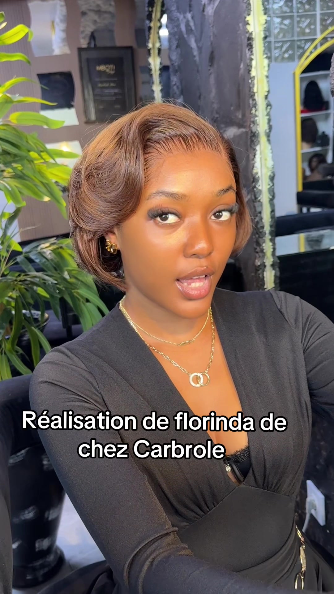 @carbrolehairandwigs