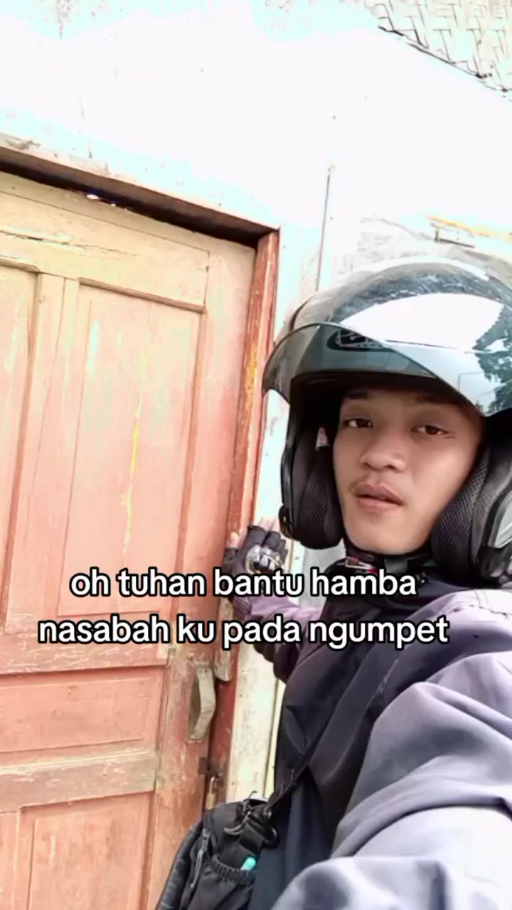@SANDI