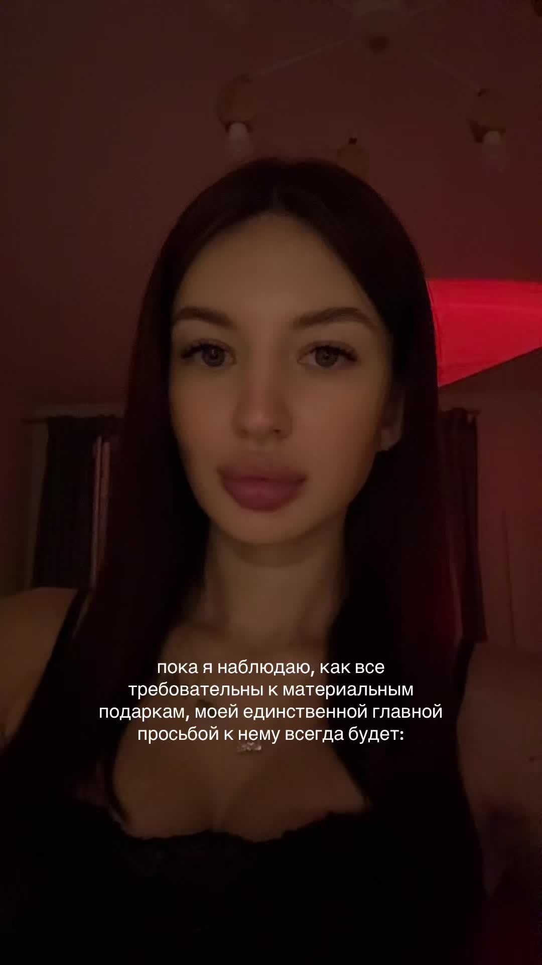 @dd_fedotova