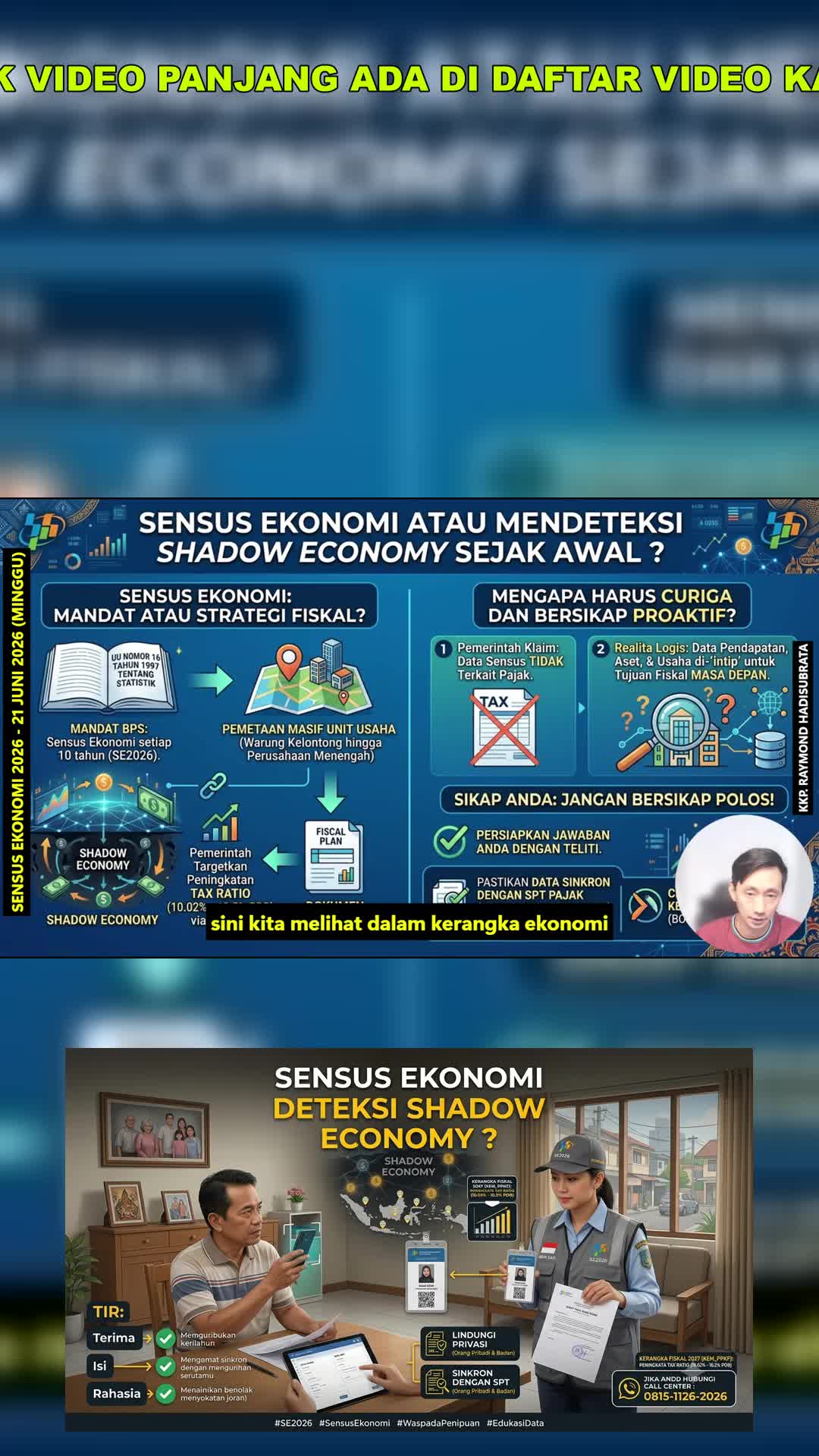 @Raymond Hadisubrata