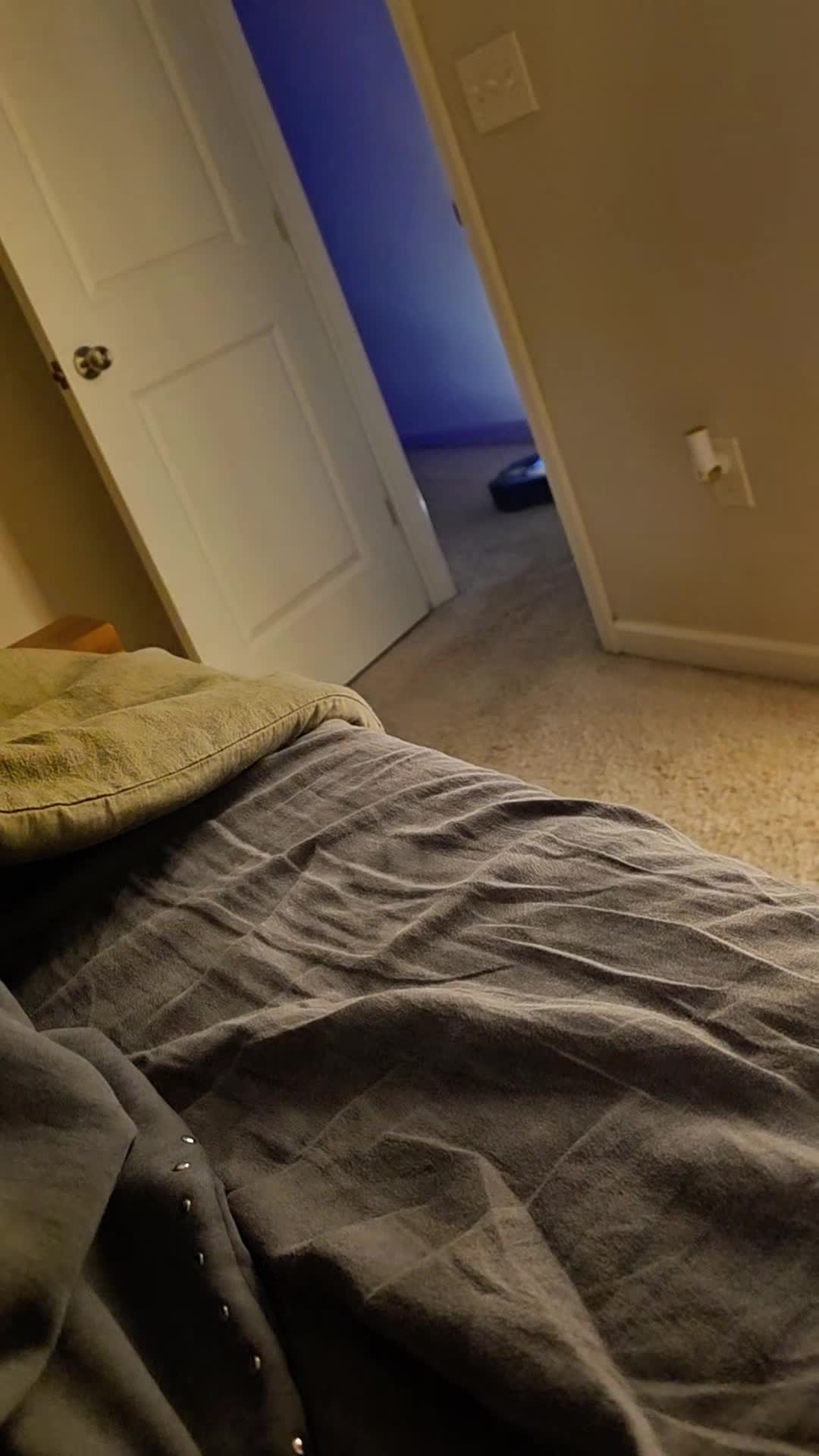 @Kylaleigh ๐