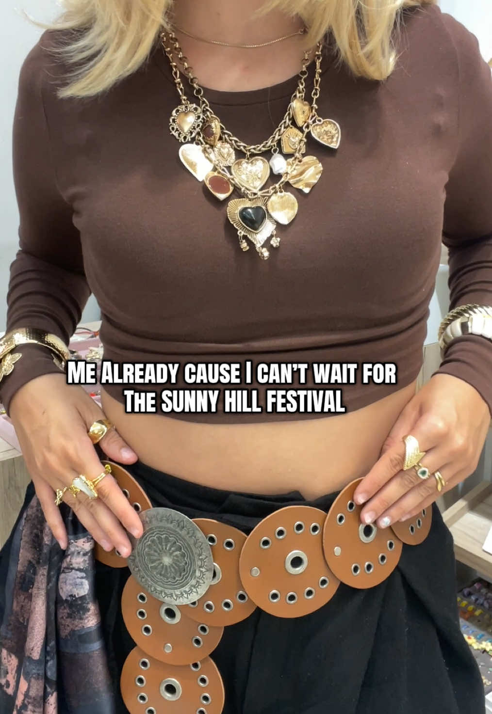 @heraccessorie