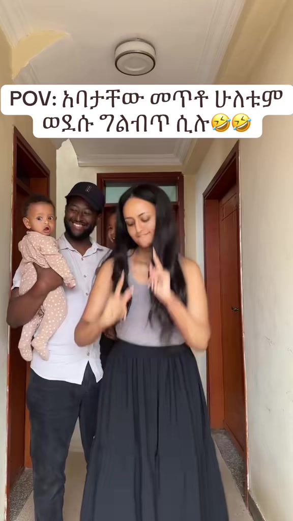 @✨ቢታንያ_አላዛር✨