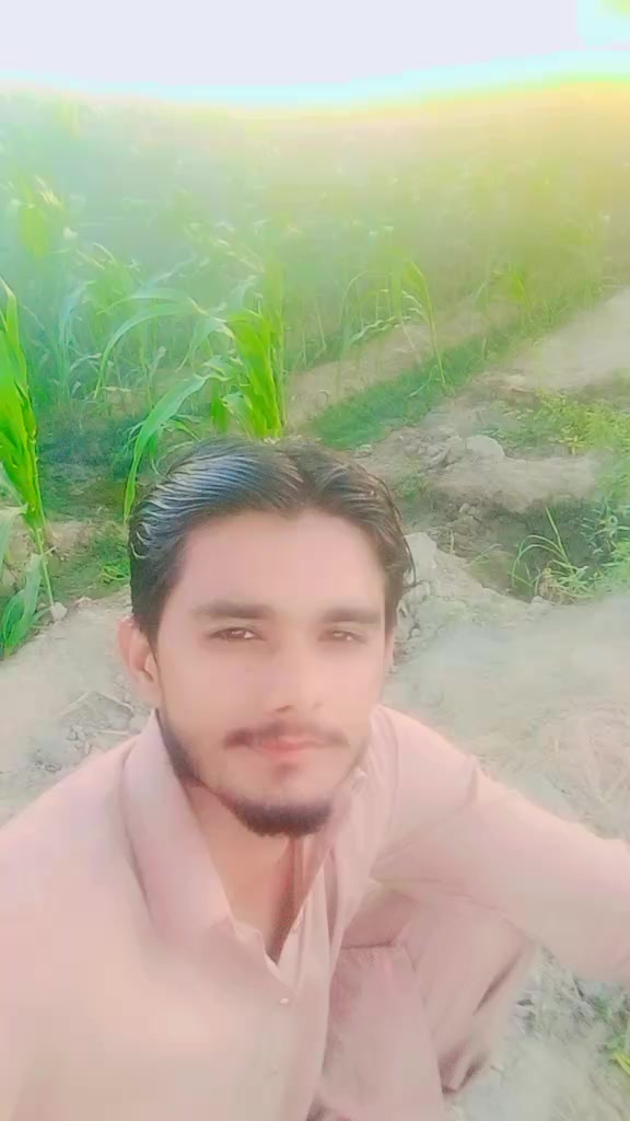 @Mudassr Khan