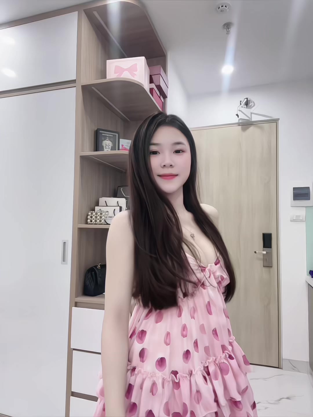 @ngocmai𐙚