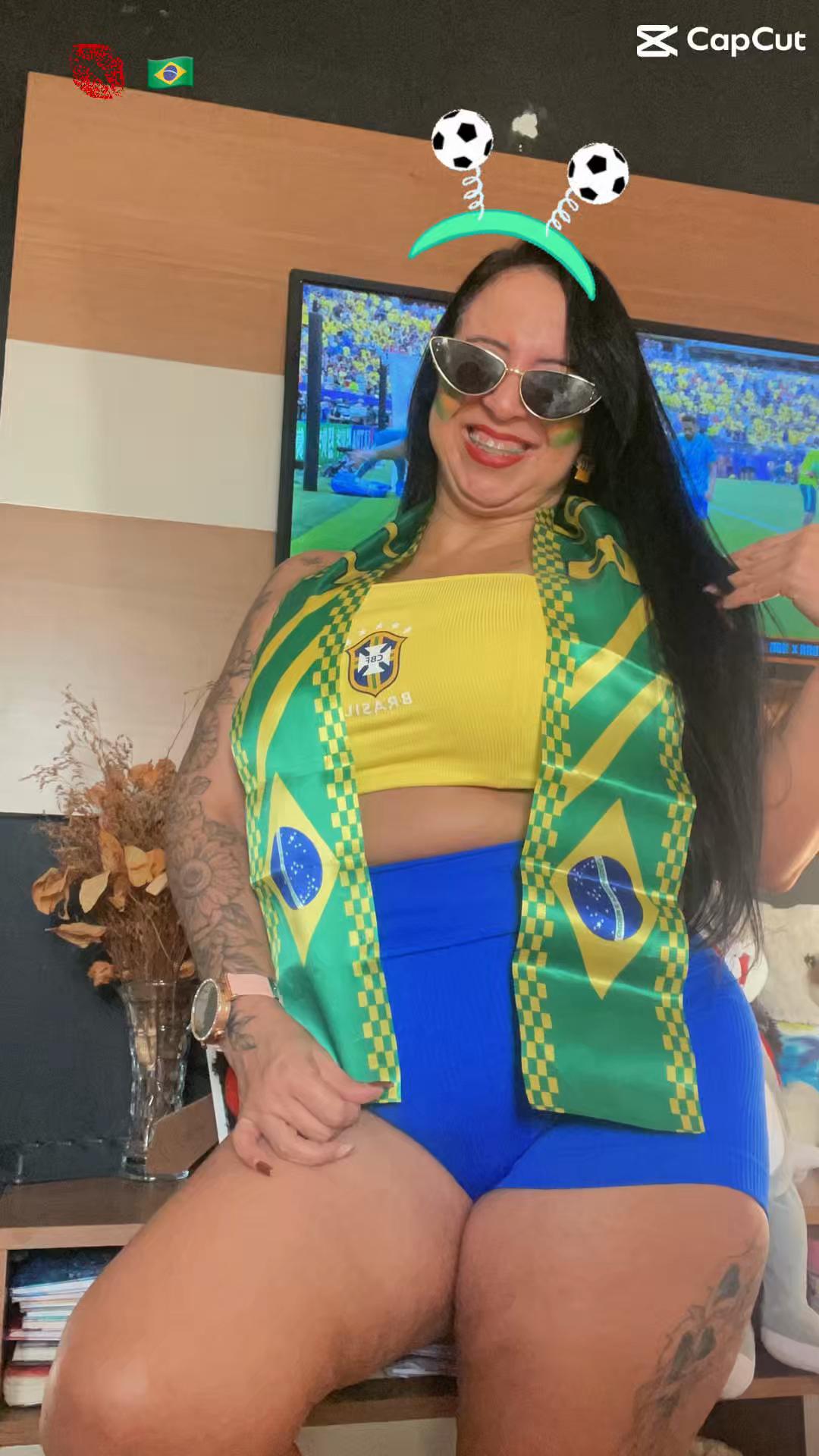 @Josy Lima 🦋