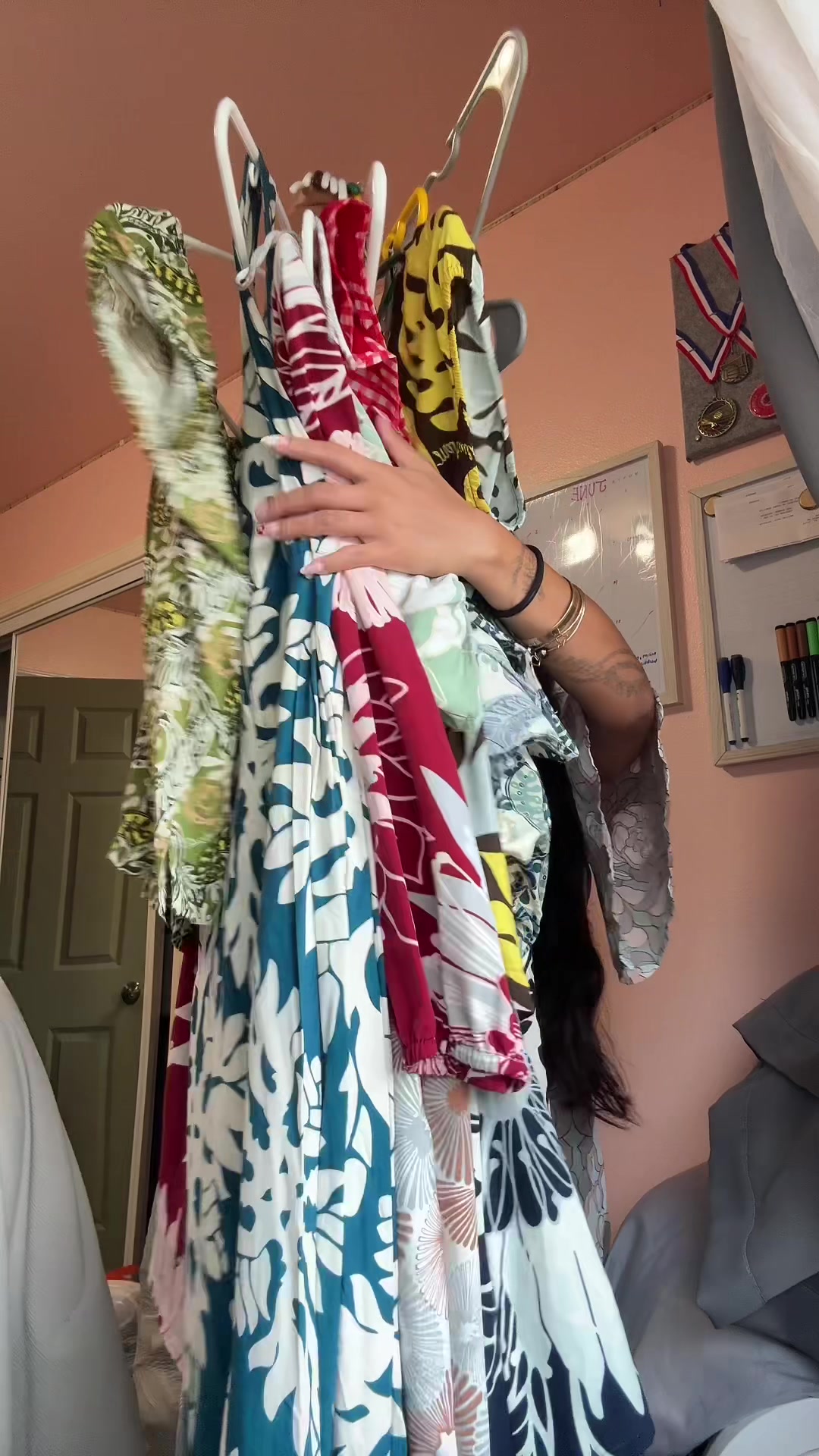 @pomaikai.n