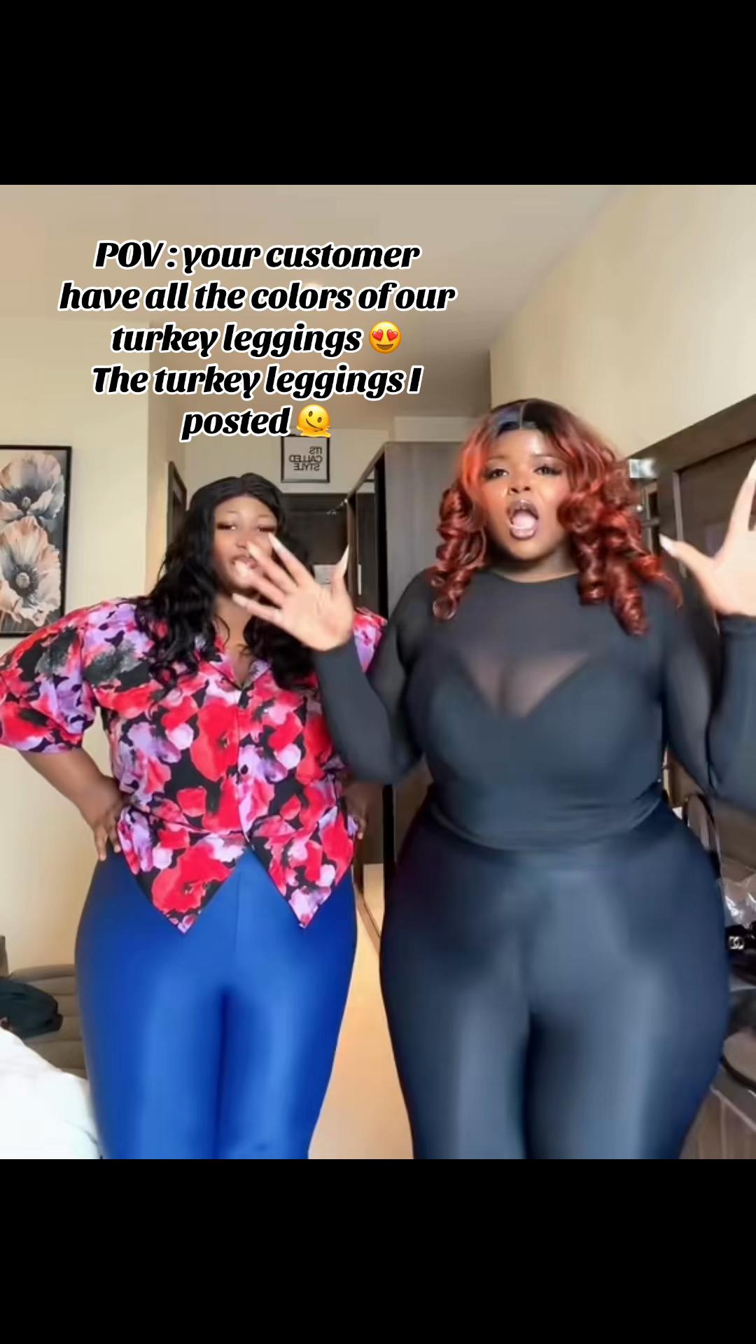 @Everything-plus-size🛍️🔌