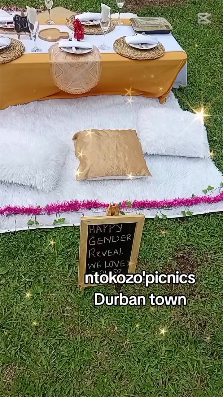 @ntokozo's picnics