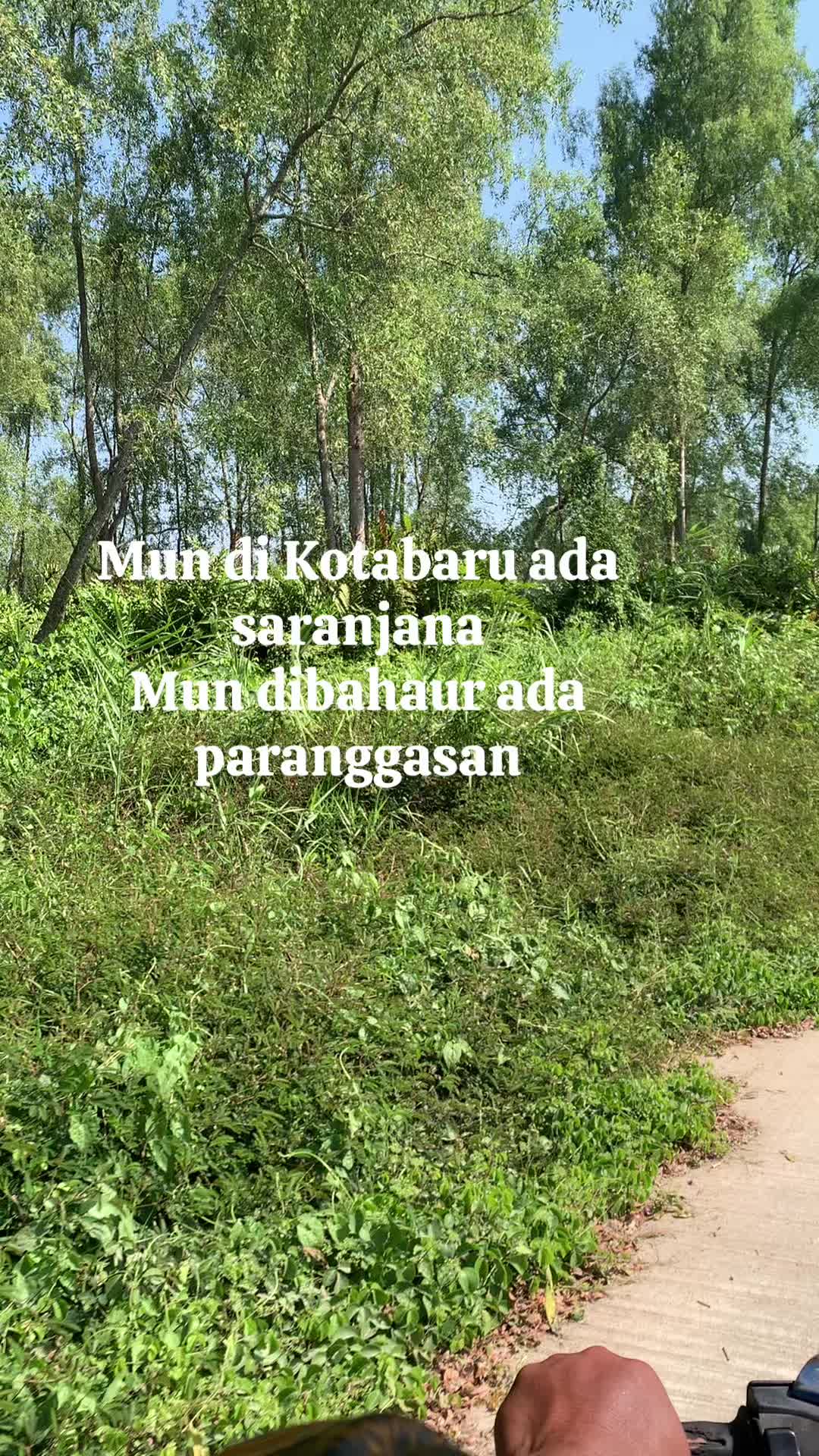 @🤍putih🤍