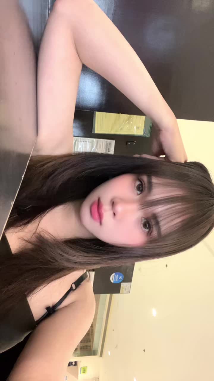 @♌️