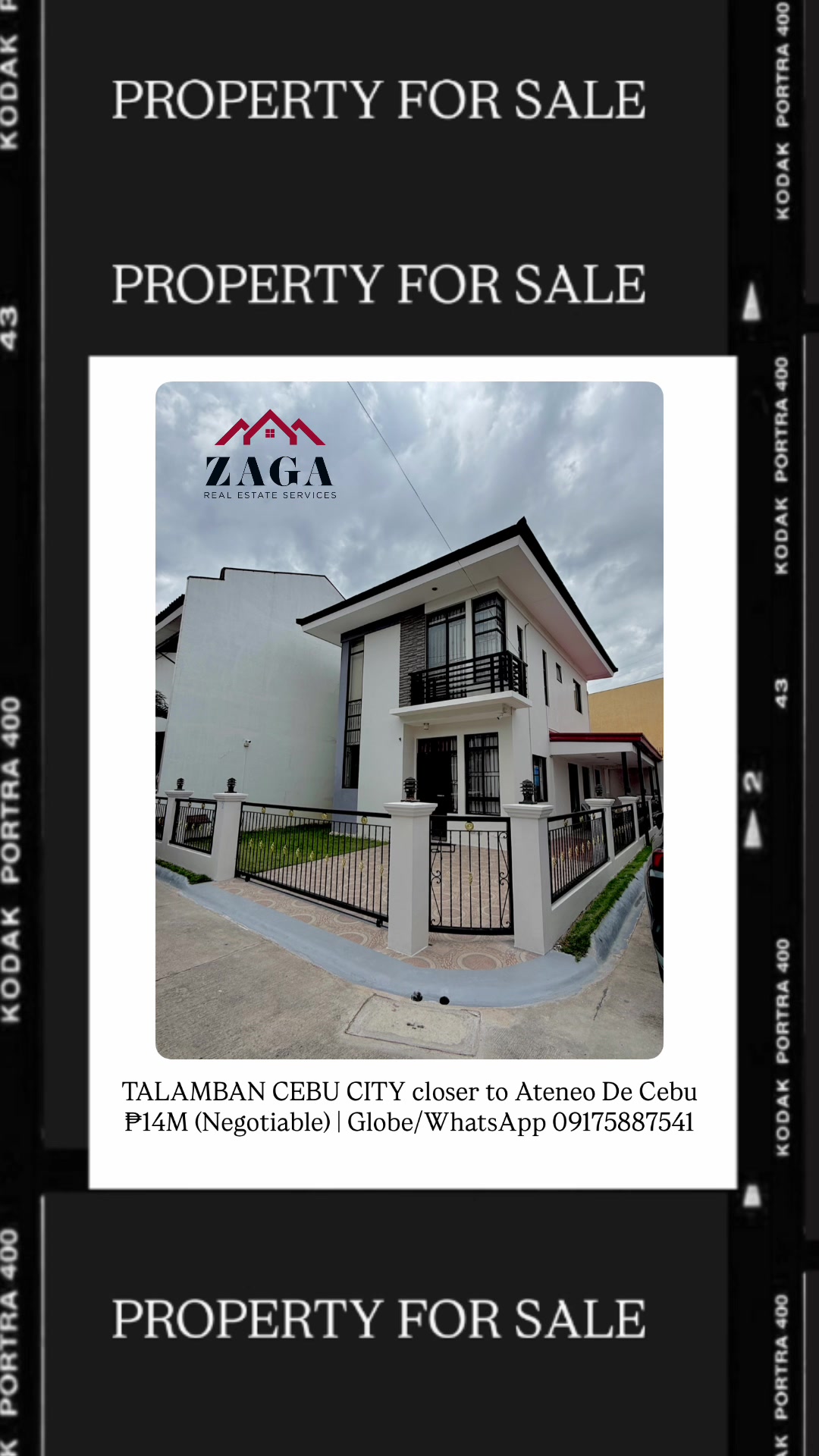 @Tin ZAGA