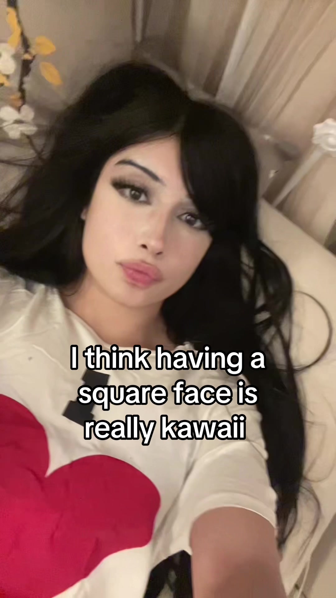 @arya