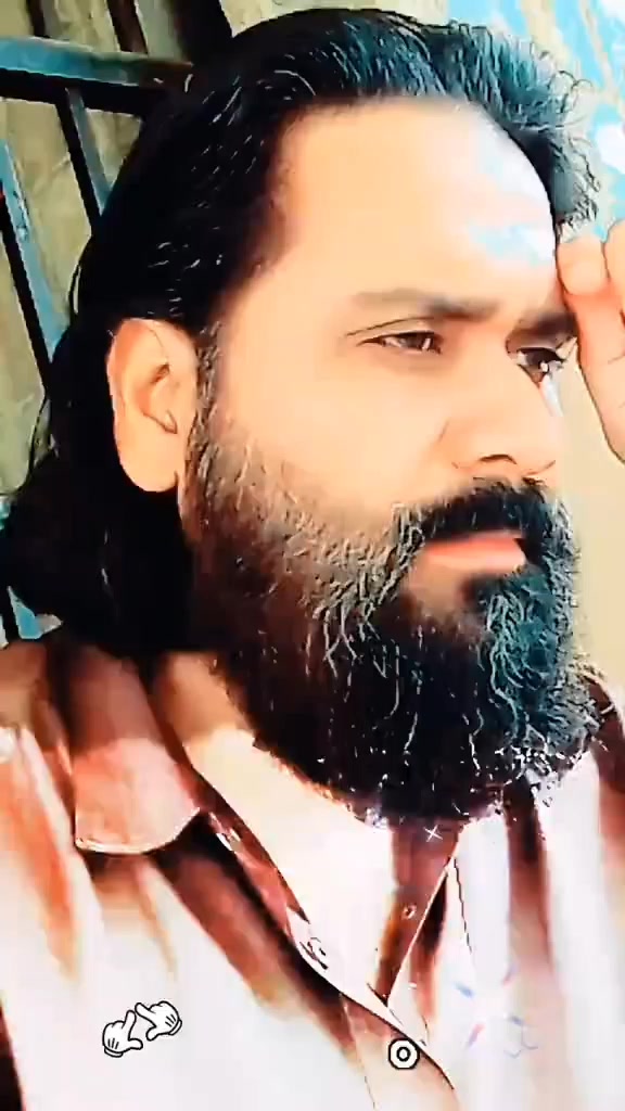 @Yasir rajput