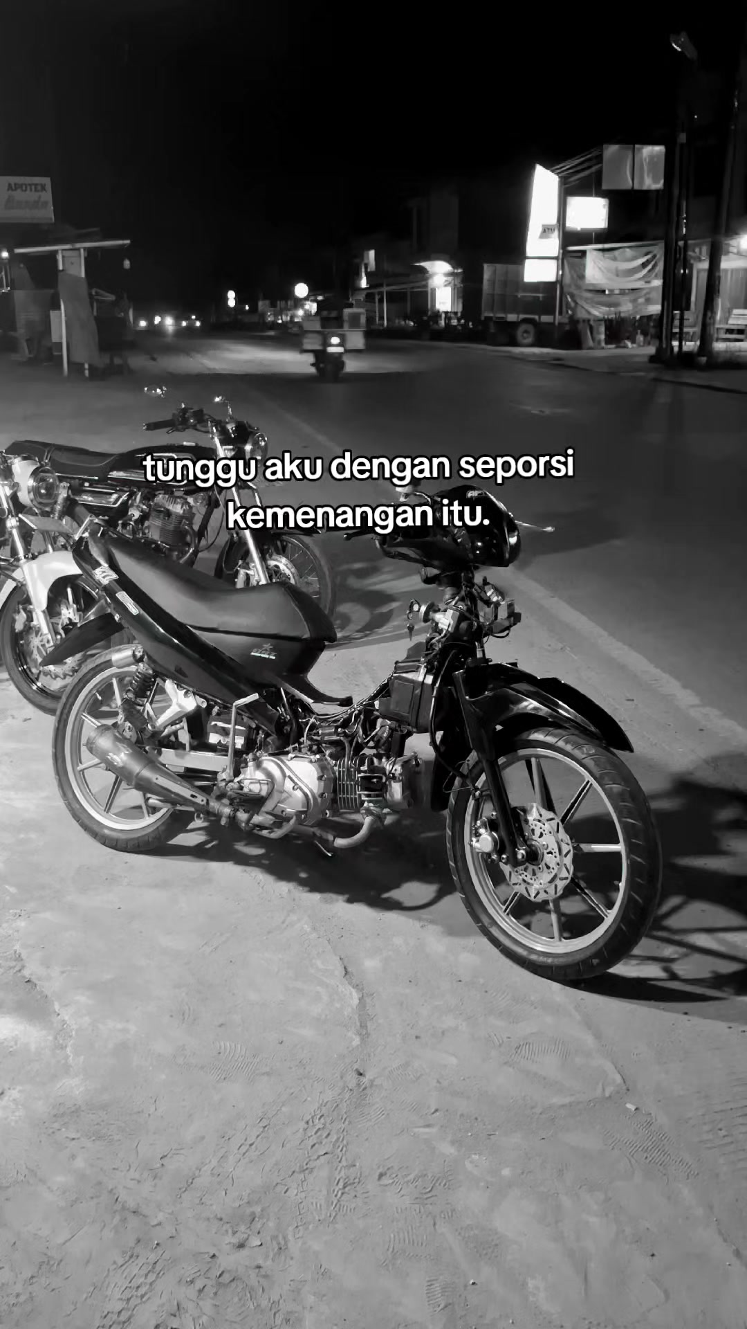 @aldii