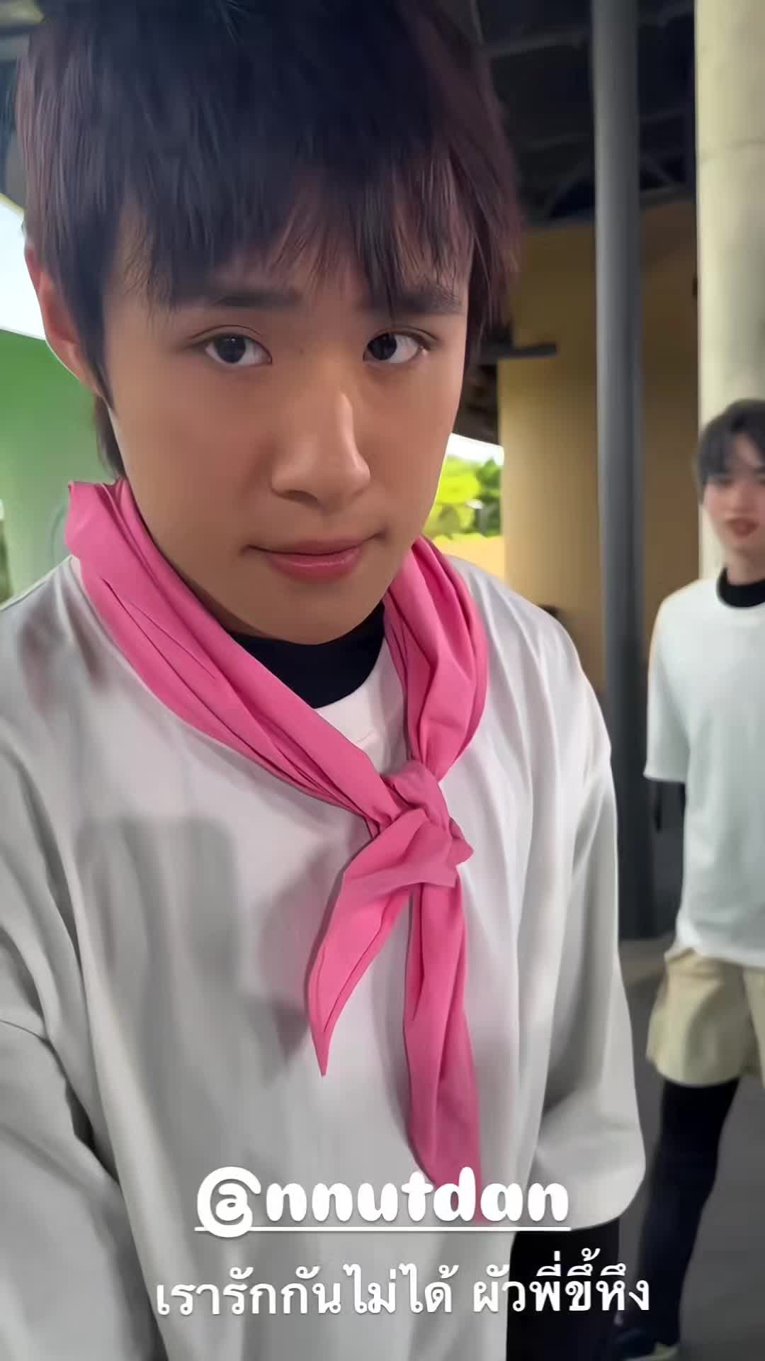 @XBTZ